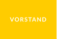 VORSTAND