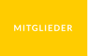 MITGLIEDER