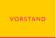 VORSTAND