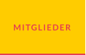 MITGLIEDER