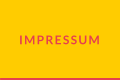 IMPRESSUM